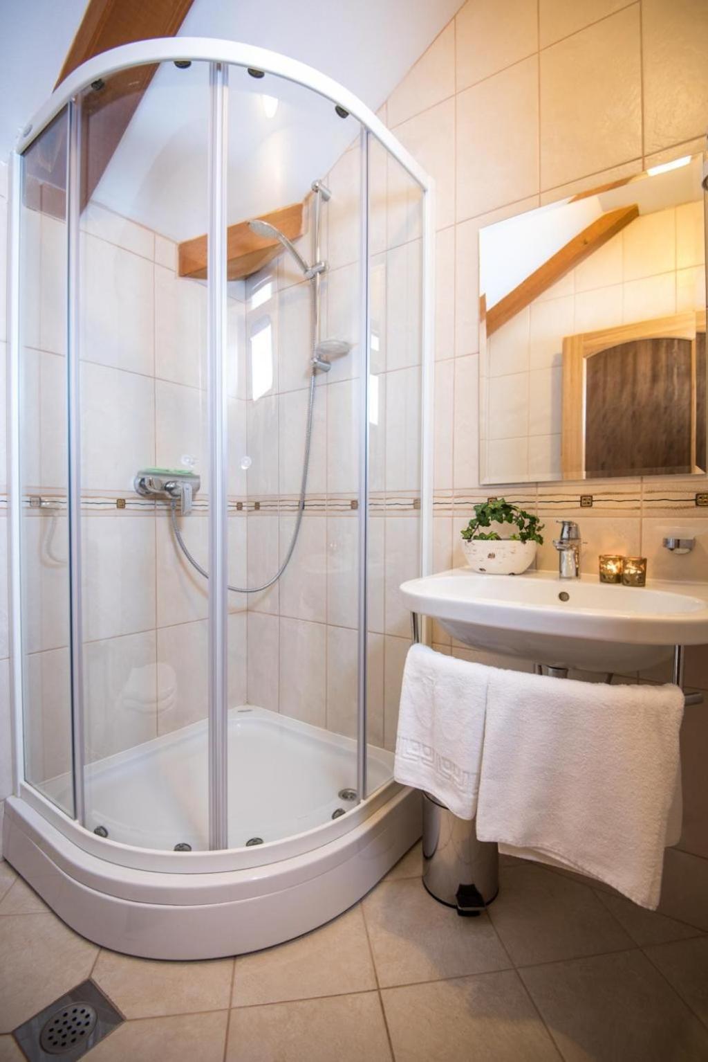 Apartments Zavala Ravno Εξωτερικό φωτογραφία