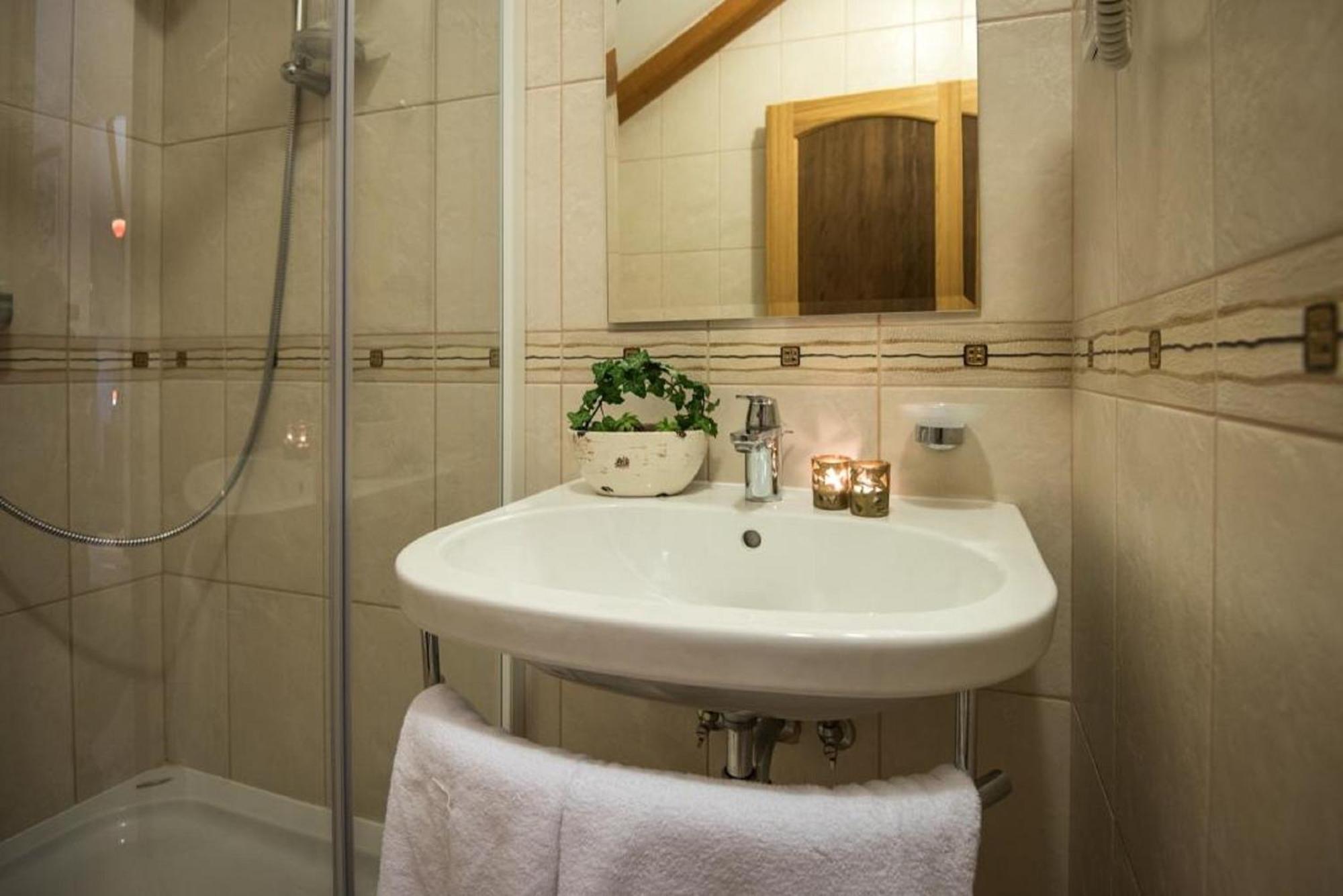 Apartments Zavala Ravno Εξωτερικό φωτογραφία