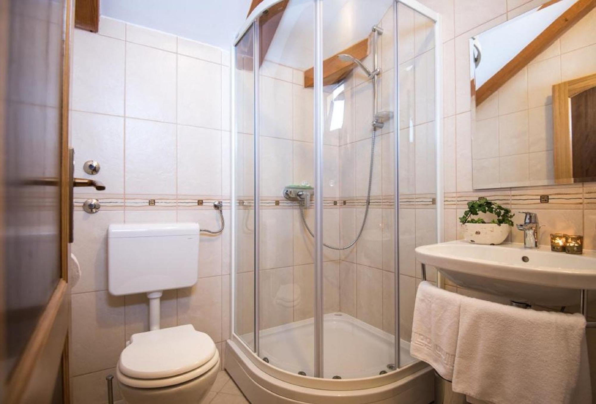 Apartments Zavala Ravno Εξωτερικό φωτογραφία